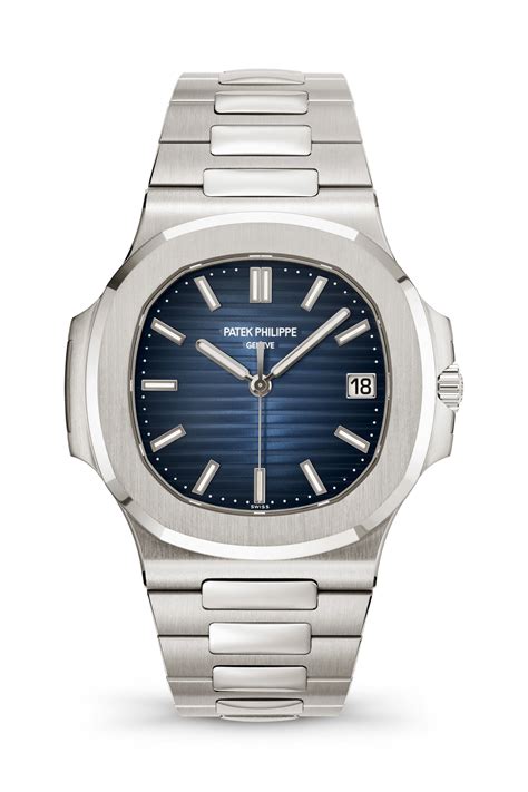 patek philippe watch watch prices|Patek Philippe watches cheapest.